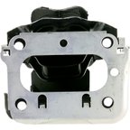Pioneer Cables 605432 Engine Mount - Front Right - view 5