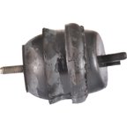 Pioneer Cables 605437 Engine Mount - Rear - view 1