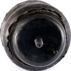 Pioneer Cables 605437 Engine Mount - Rear - view 2