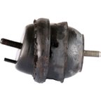 Pioneer Cables 605437 Engine Mount - Rear - view 3