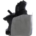 Pioneer Cables 605440 Engine Mount - Front Left - view 4