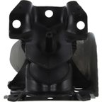 Pioneer Cables 605440 Engine Mount - Front Left - view 1