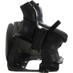 Pioneer Cables 605440 Engine Mount - Front Left - view 2