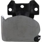 Pioneer Cables 605440 Engine Mount - Front Left - view 3