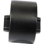 Pioneer Cables 605445 Engine Mount Bushing - view 1