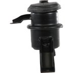 Pioneer Cables 605446 Engine Mount - Right - view 4