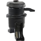 Pioneer Cables 605446 Engine Mount - Right - view 2