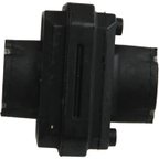 Pioneer Cables 605453 Engine Mount Bushing - Front Right - view 2