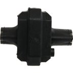 Pioneer Cables 605453 Engine Mount Bushing - Front Right - view 3