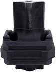 Pioneer Cables 605464 Engine Mount Bushing - Front Left or Front Right - view 4
