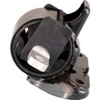 Pioneer Cables 605469 Engine Mount - Front Right - view 4