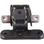 Pioneer Cables 605469 Engine Mount - Front Right - view 1