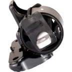 Pioneer Cables 605469 Engine Mount - Front Right - view 2