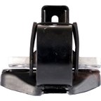 Pioneer Cables 605469 Engine Mount - Front Right - view 3