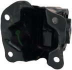 Pioneer Cables 605475 Engine Mount - Front Left - view 4