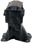 Pioneer Cables 605475 Engine Mount - Front Left - view 1