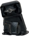Pioneer Cables 605475 Engine Mount - Front Left - view 2