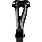 Pioneer Cables 605476 Engine Mount - Rear - view 4