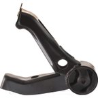 Pioneer Cables 605476 Engine Mount - Rear - view 1