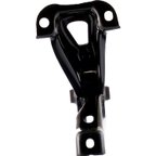 Pioneer Cables 605476 Engine Mount - Rear - view 2