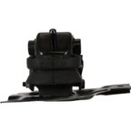 Pioneer Cables 605483 Engine Mount - Front Left - view 1