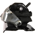 Pioneer Cables 605483 Engine Mount - Front Left - view 2