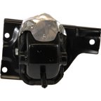 Pioneer Cables 605483 Engine Mount - Front Left - view 3