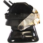 Pioneer Cables 605484 Engine Mount - Front Right - view 4