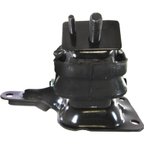 Pioneer Cables 605484 Engine Mount - Front Right - view 1