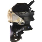Pioneer Cables 605484 Engine Mount - Front Right - view 2