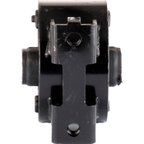 Pioneer Cables 605487 Engine Mount - Front - view 4