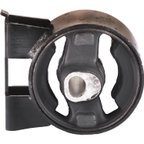 Pioneer Cables 605487 Engine Mount - Front - view 1