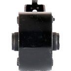 Pioneer Cables 605487 Engine Mount - Front - view 2