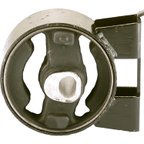 Pioneer Cables 605487 Engine Mount - Front - view 3