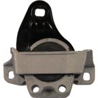Pioneer Cables 605495 Engine Mount - Front Right - view 4