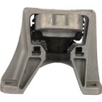 Pioneer Cables 605495 Engine Mount - Front Right - view 1