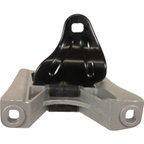 Pioneer Cables 605495 Engine Mount - Front Right - view 3