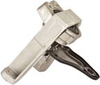 Pioneer Cables 605496 Engine Mount - Front - view 2