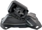 Pioneer Cables 605497 Engine Mount - Front Right - view 1