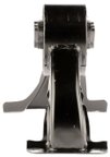 Pioneer Cables 605525 Engine Mount - Rear - view 4