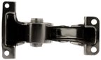 Pioneer Cables 605525 Engine Mount - Rear - view 2