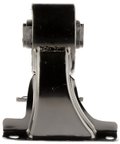 Pioneer Cables 605525 Engine Mount - Rear - view 3
