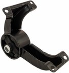 Pioneer Cables 605527 Engine Mount - Rear - view 4