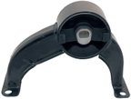 Pioneer Cables 605527 Engine Mount - Rear - view 1