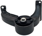 Pioneer Cables 605527 Engine Mount - Rear - view 2