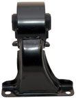 Pioneer Cables 605527 Engine Mount - Rear - view 3