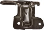 Pioneer Cables 605547 Engine Mount - Front Left - view 5