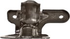 Pioneer Cables 605547 Engine Mount - Front Left - view 1