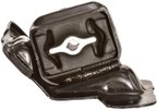 Pioneer Cables 605547 Engine Mount - Front Left - view 2