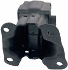 Pioneer Cables 605550 Engine Mount - Front Right - view 3